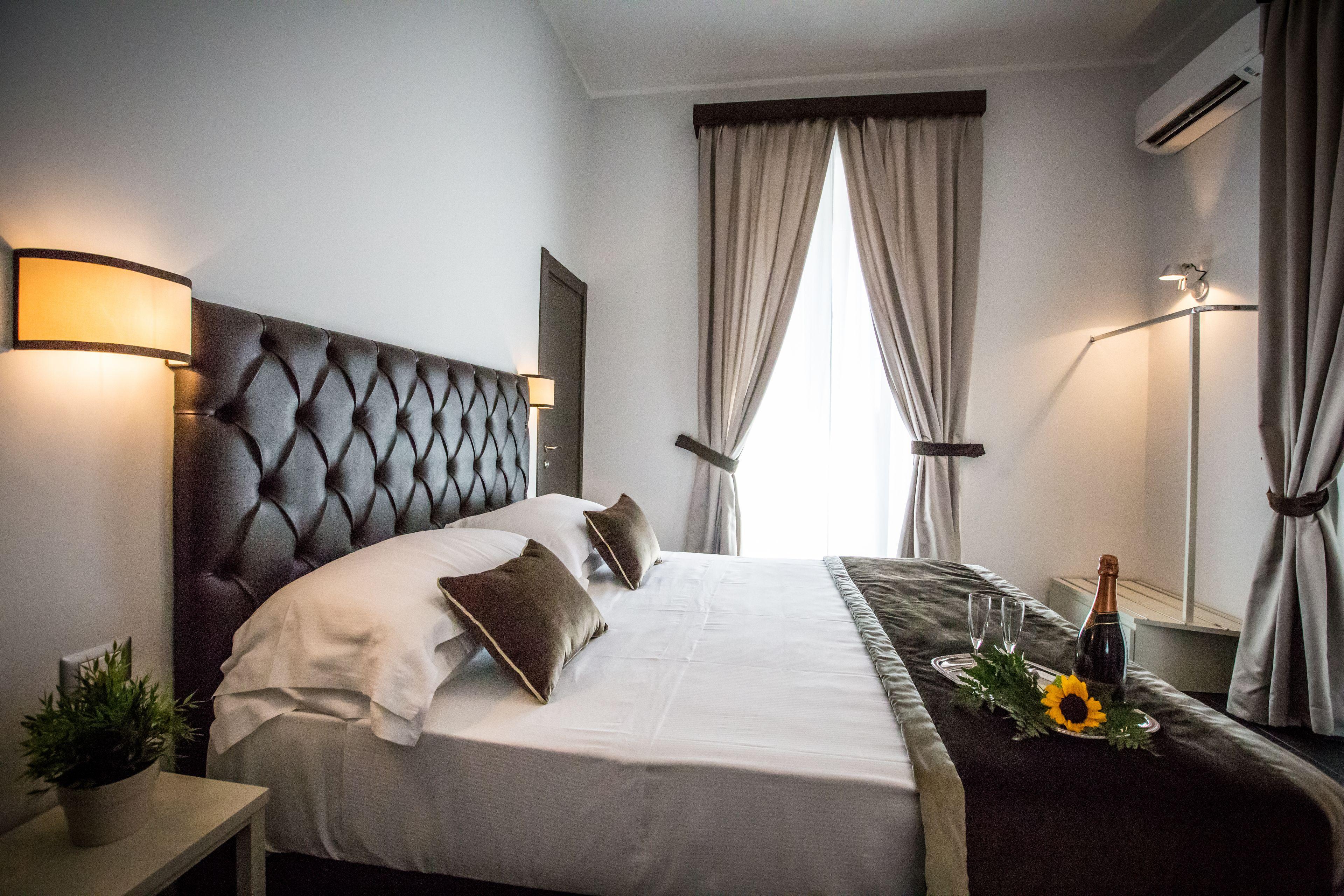 San Pietro Leisure And Luxury — Fotoğraflar 2